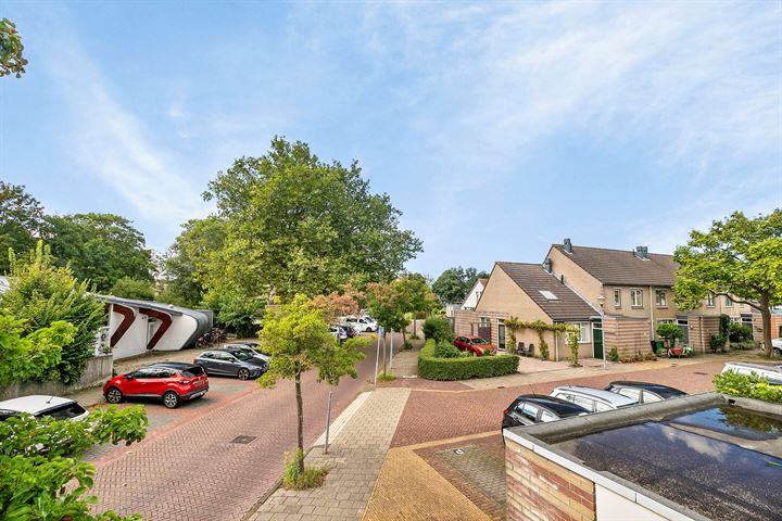 View photo 34 of Kervelstraat 17