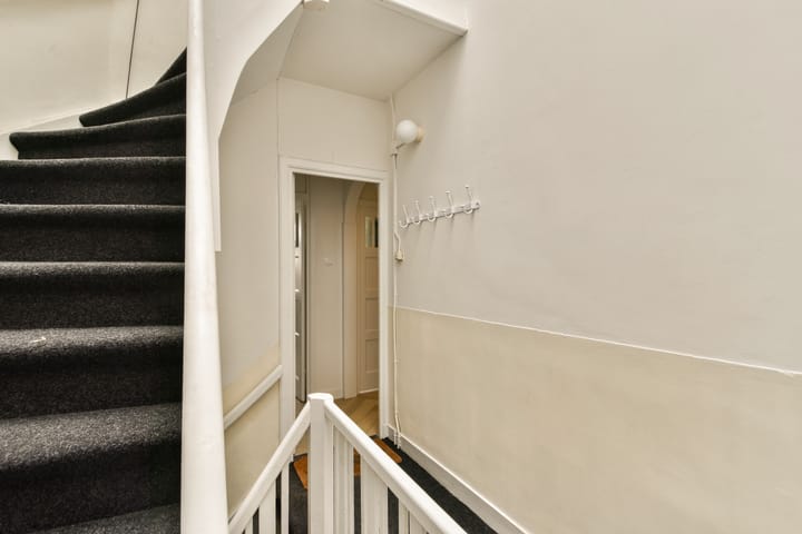 Foto 3 van Kromme-Mijdrechtstraat 87-2