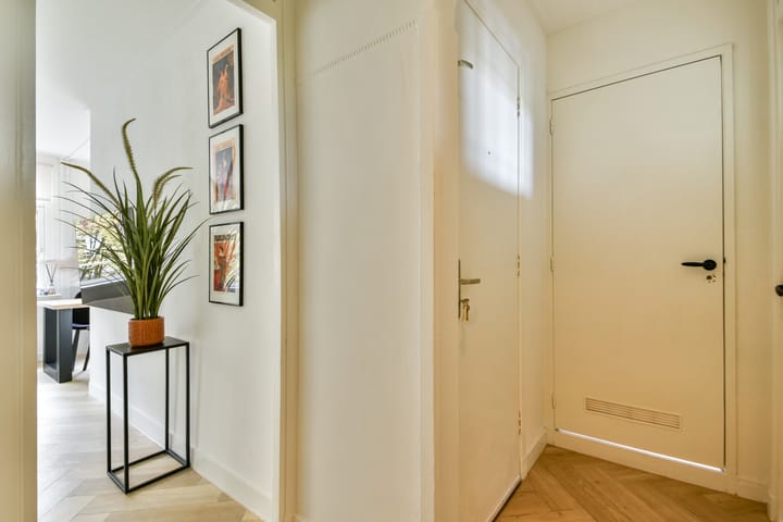 Foto 4 van Kromme-Mijdrechtstraat 87-2