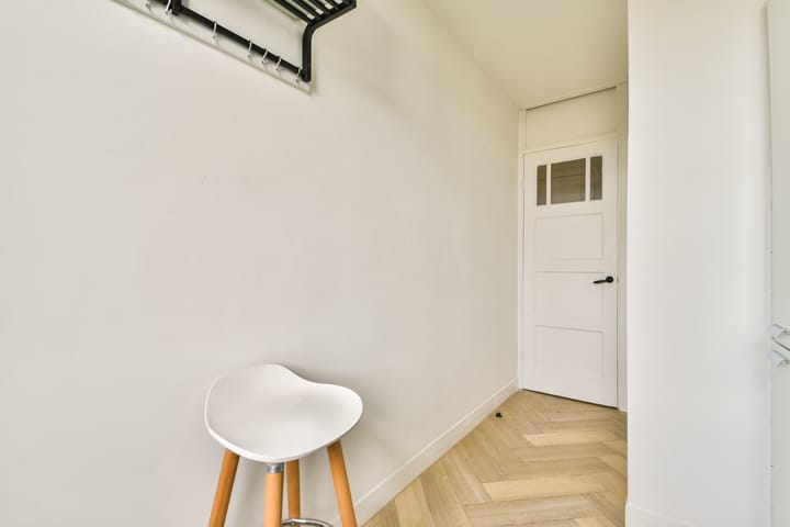 Foto 10 van Kromme-Mijdrechtstraat 87-2