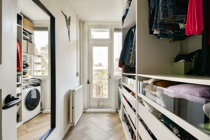 Foto 11 van Kromme-Mijdrechtstraat 87-2