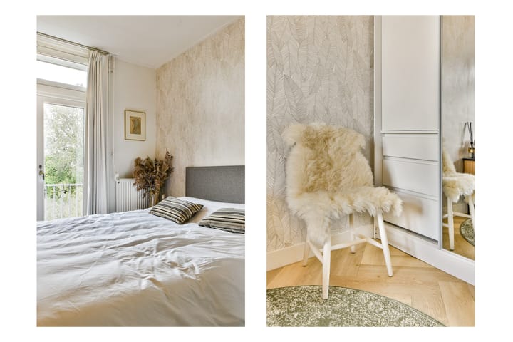 Foto 13 van Kromme-Mijdrechtstraat 87-2