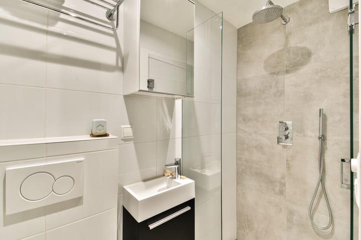 Foto 16 van Kromme-Mijdrechtstraat 87-2