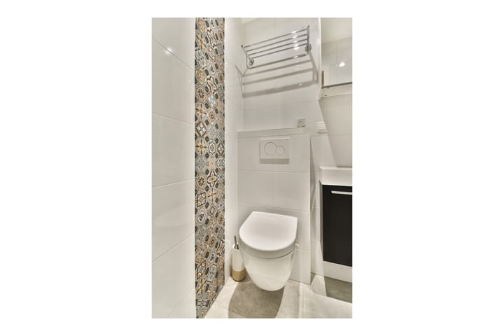 Foto 17 van Kromme-Mijdrechtstraat 87-2