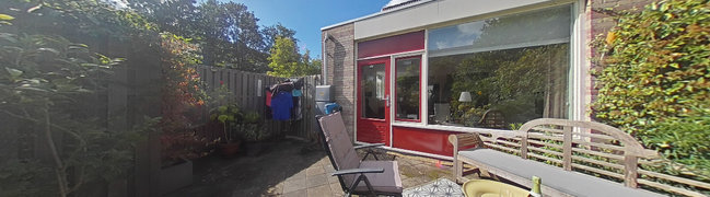 Bekijk 360° foto van foto10 van Kervelstraat 17