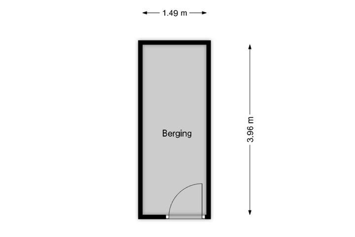 Bekijk foto 42 van Merelstraat 27