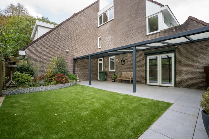 Foto 1 van Gebroek 7