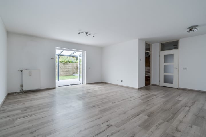 Foto 2 van Gebroek 7