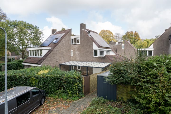 Foto 3 van Gebroek 7