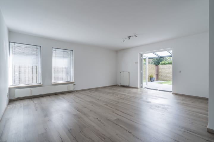 Foto 4 van Gebroek 7