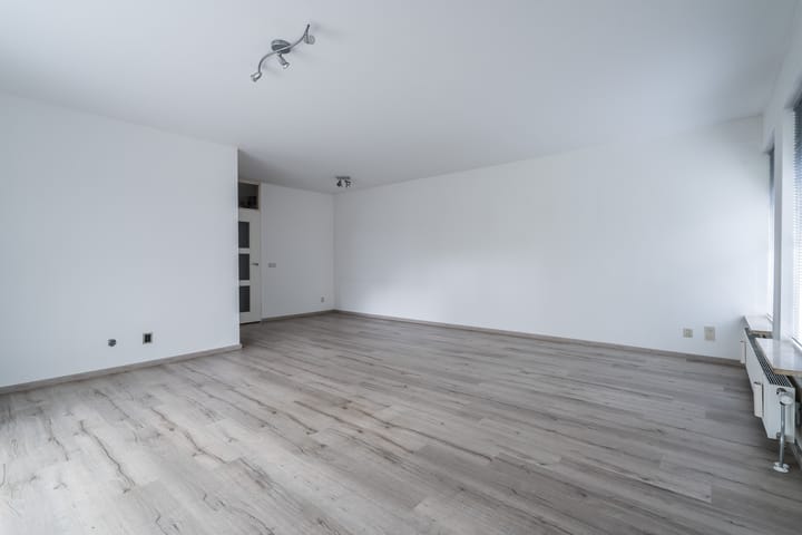 Foto 5 van Gebroek 7