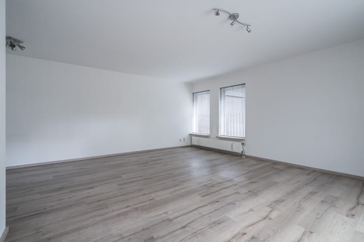 Foto 6 van Gebroek 7