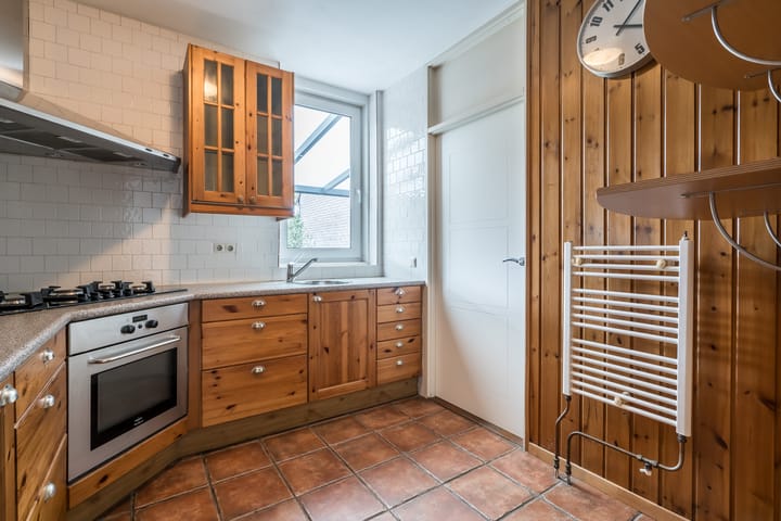 Foto 7 van Gebroek 7