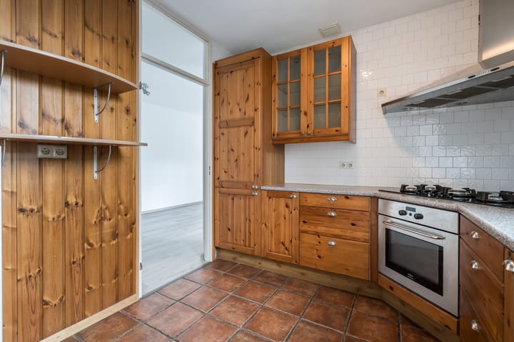 Foto 9 van Gebroek 7