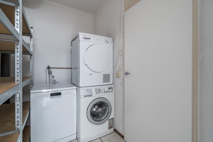 Foto 10 van Gebroek 7