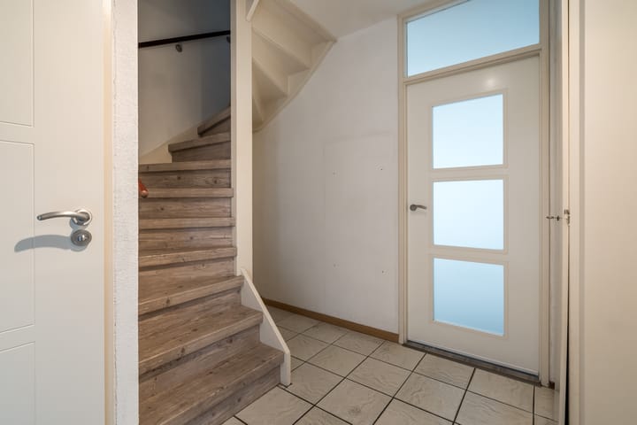 Foto 11 van Gebroek 7