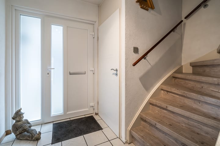 Foto 12 van Gebroek 7