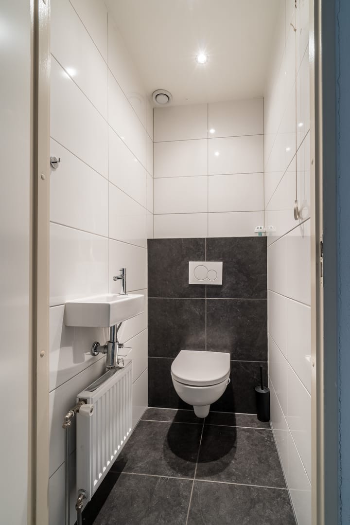 Foto 13 van Gebroek 7