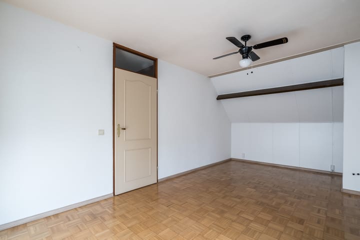 Foto 14 van Gebroek 7