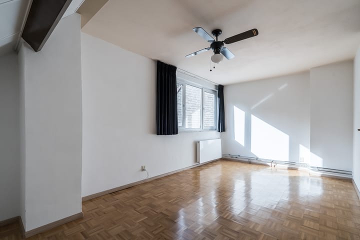 Foto 15 van Gebroek 7