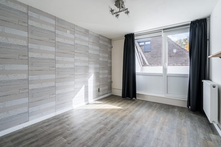 Foto 16 van Gebroek 7