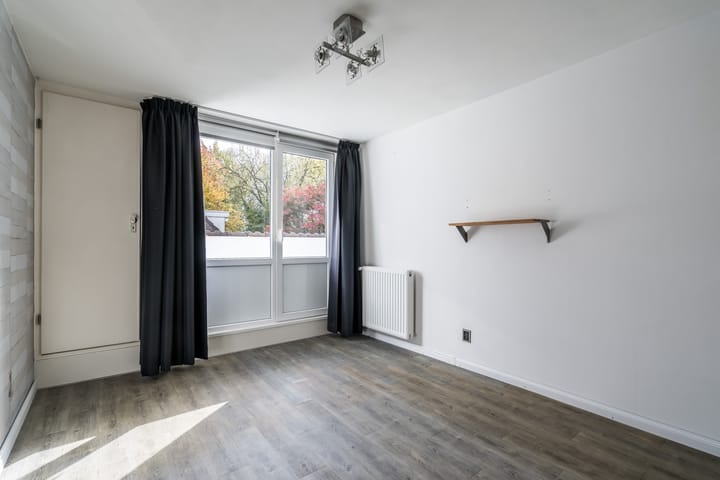 Foto 17 van Gebroek 7