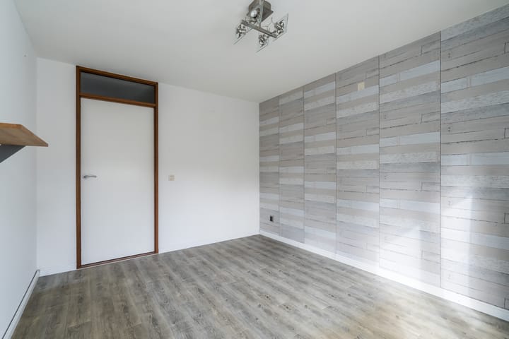 Foto 18 van Gebroek 7