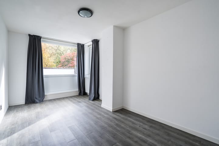 Foto 19 van Gebroek 7