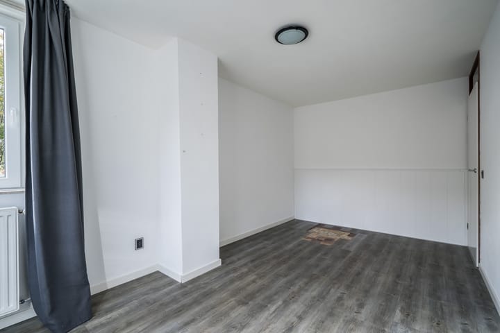 Foto 20 van Gebroek 7