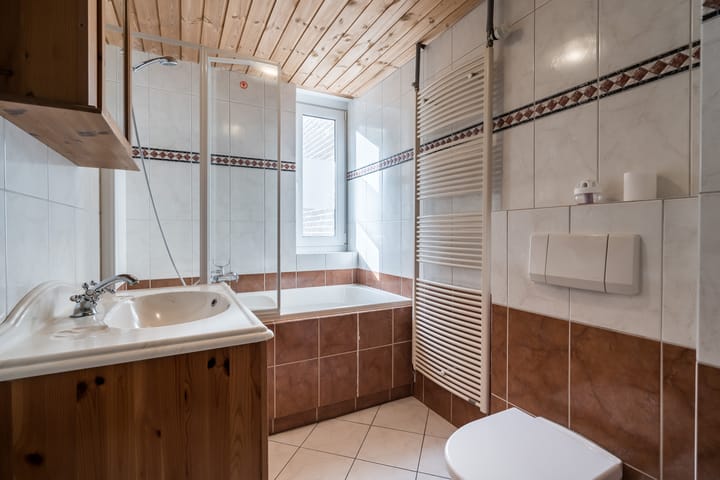 Foto 21 van Gebroek 7