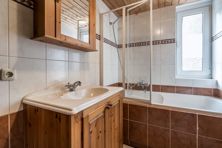 Foto 22 van Gebroek 7