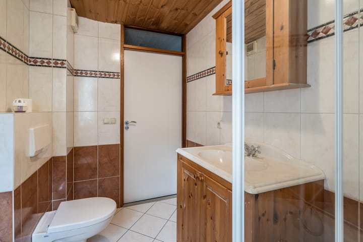 Foto 23 van Gebroek 7