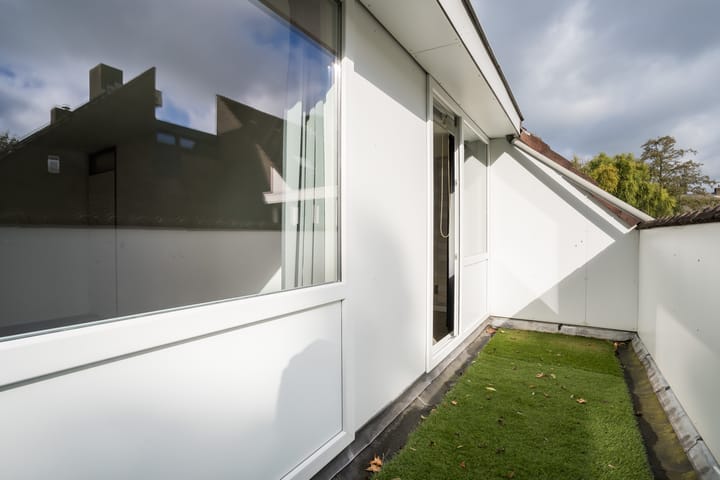 Foto 25 van Gebroek 7