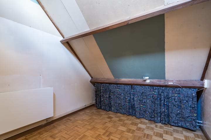 Foto 27 van Gebroek 7