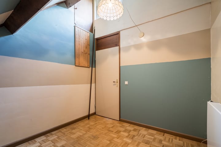 Foto 28 van Gebroek 7