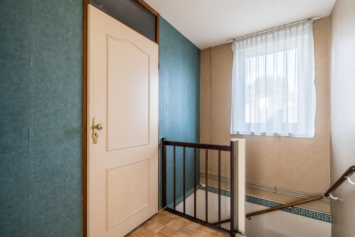 Foto 29 van Gebroek 7