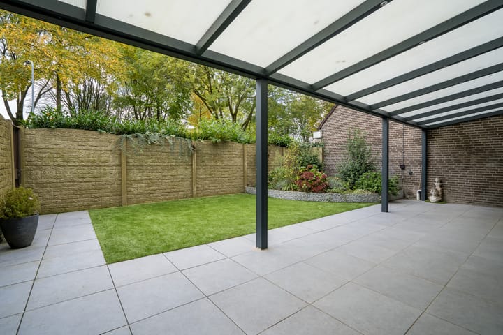 Foto 30 van Gebroek 7