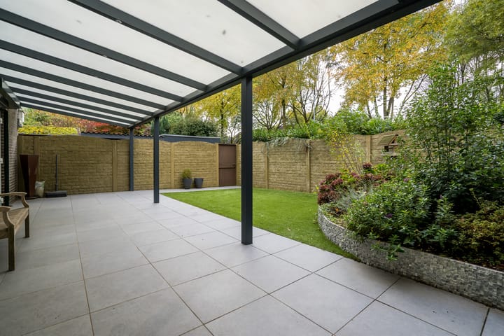 Foto 31 van Gebroek 7