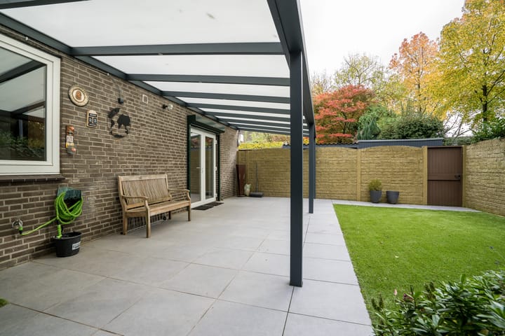 Foto 32 van Gebroek 7