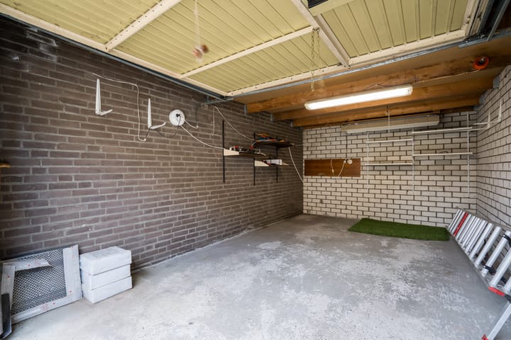 Foto 33 van Gebroek 7