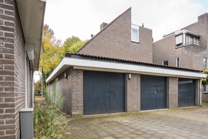 Foto 34 van Gebroek 7