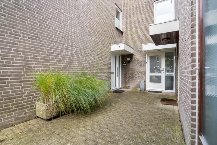 Foto 35 van Gebroek 7