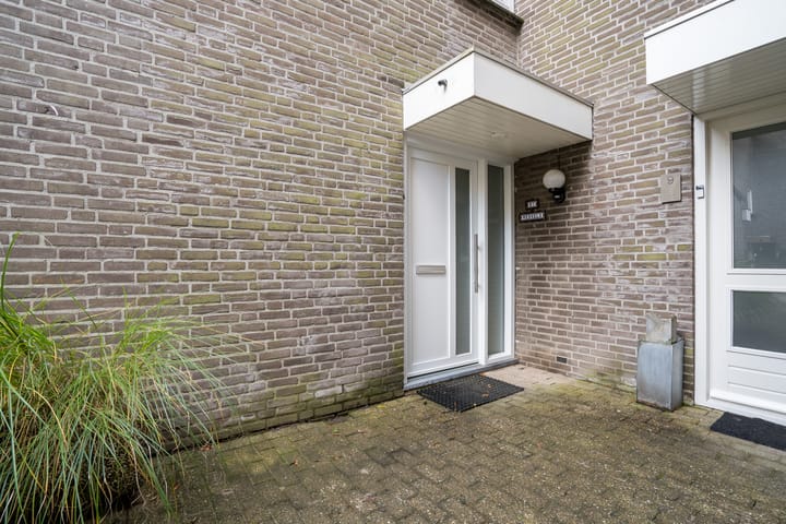 Foto 36 van Gebroek 7