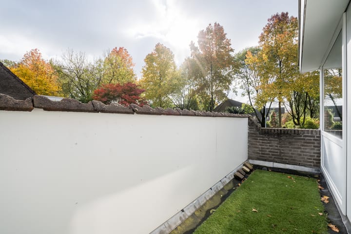 Foto 24 van Gebroek 7