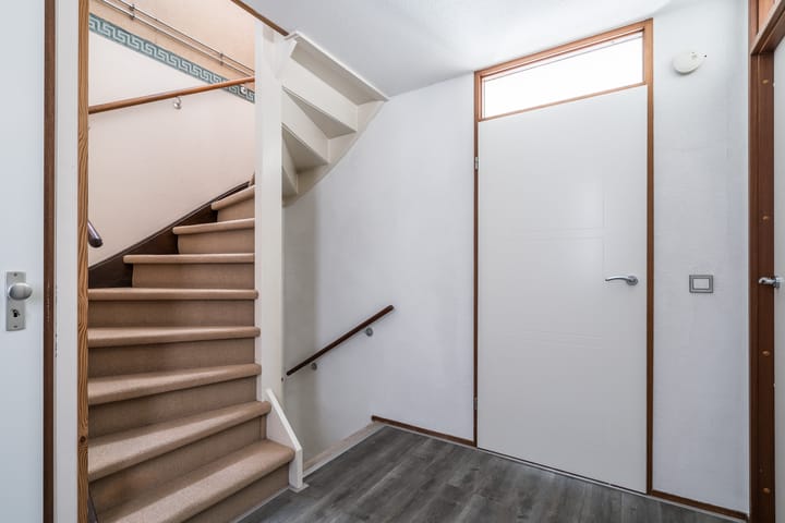 Foto 26 van Gebroek 7