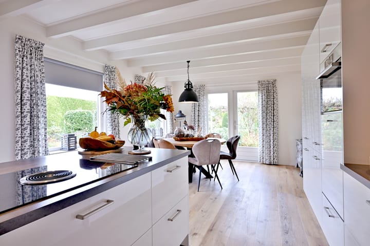 Foto 11 van Houtwal 22