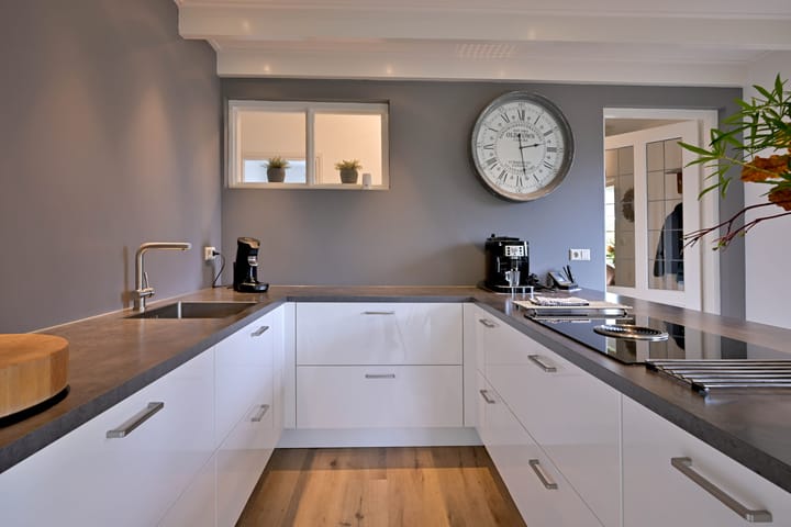 Foto 12 van Houtwal 22