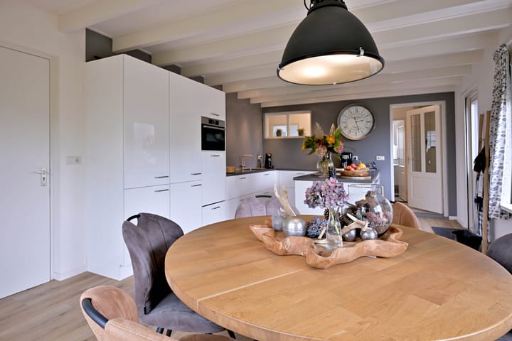 Foto 14 van Houtwal 22