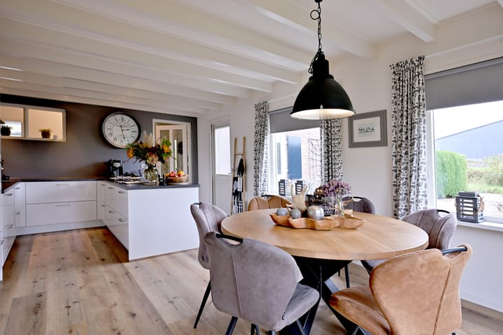 Foto 15 van Houtwal 22