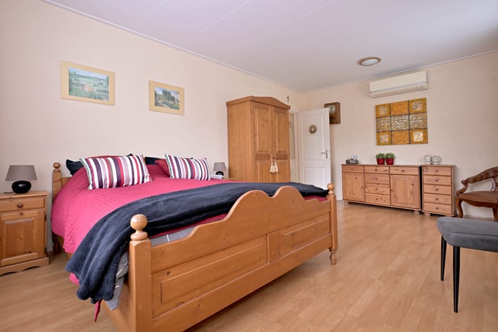 Foto 16 van Houtwal 22